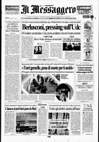 giornale/RAV0108468/2008/n. 42 del 12 febbraio